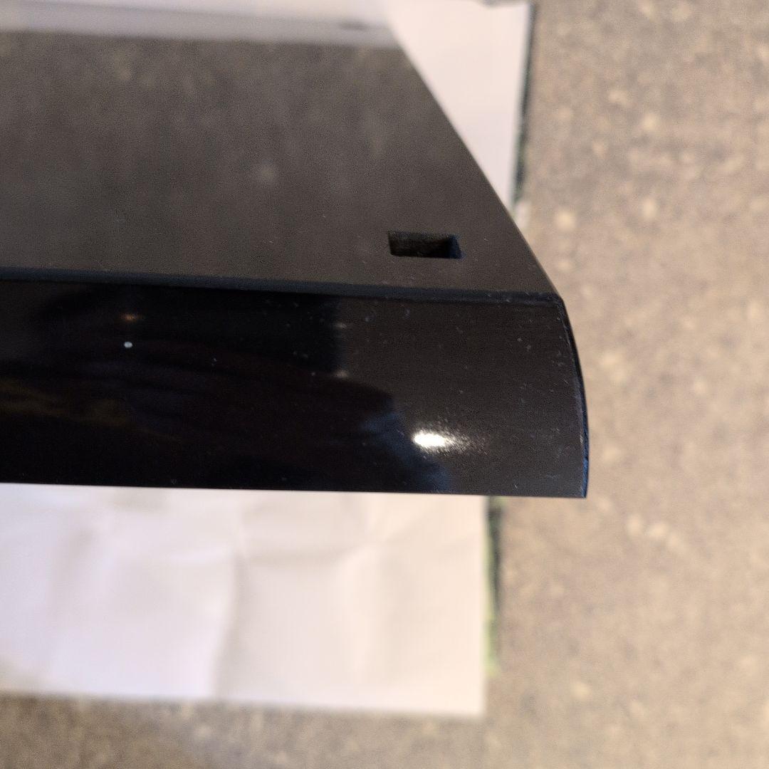 茶道具　真台子　組立式