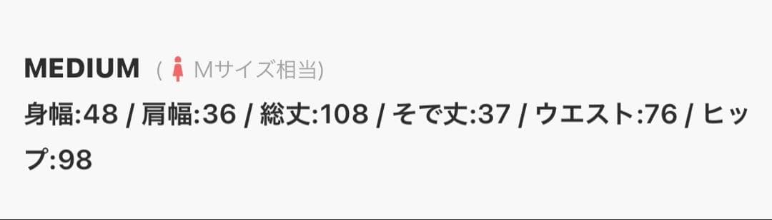 Leja Mサイズ　花柄レースカラー　Aラインワンピース　ドレス　ブルー