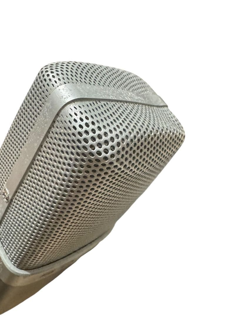 SONY ソニー C-38B コンデンサーマイク