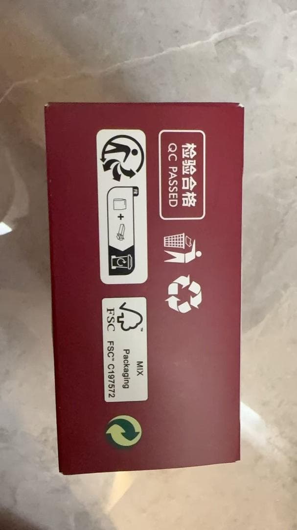 Skullpanda You Found Me! スマホストラップ シークレット