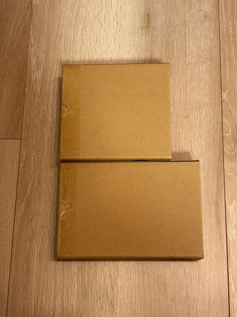 ポケモン スケールワールド ヒスイ地方 カイ セキ セット