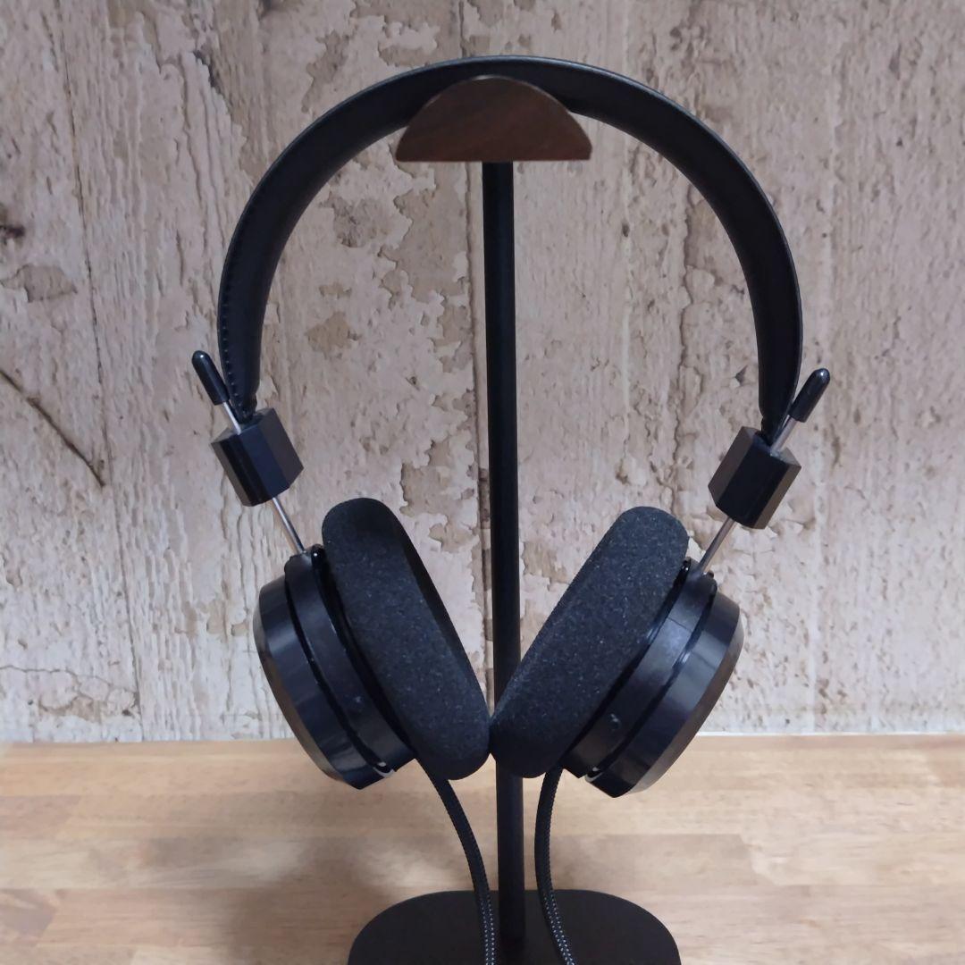 GRADO SR60x グラド オープン型ヘッドホン