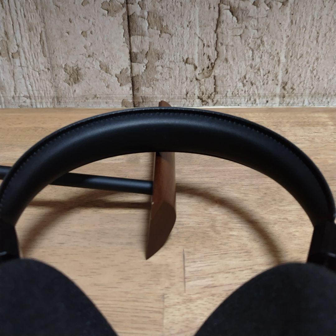 GRADO SR60x グラド オープン型ヘッドホン