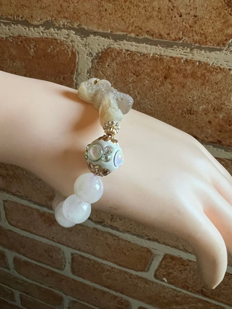 お客　オーダー品　2本