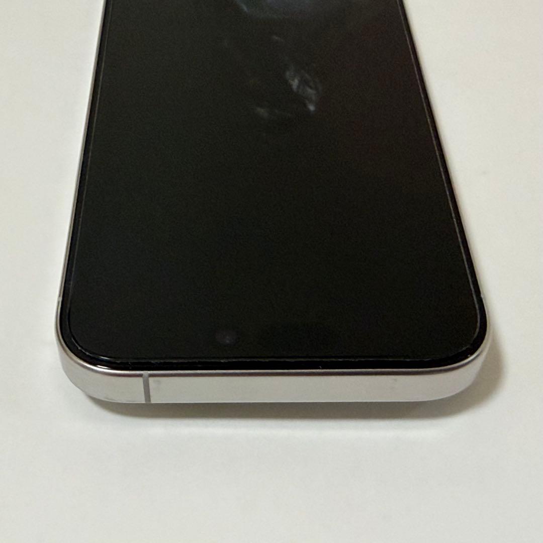 値下!!⭐️iPhone15proケース、カバー、レンズカバー、ネックストラップ付