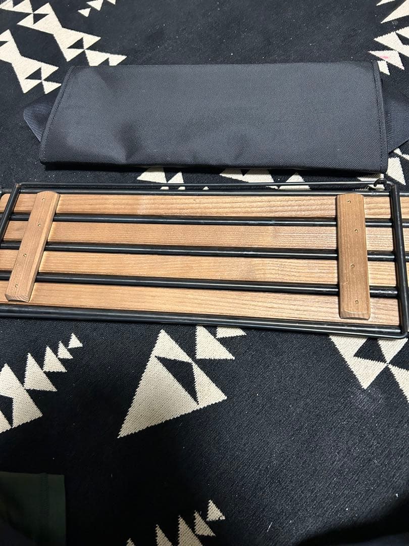 【激レア】38explore A38grateBK ブラック