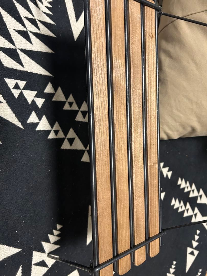 【激レア】38explore A38grateBK ブラック