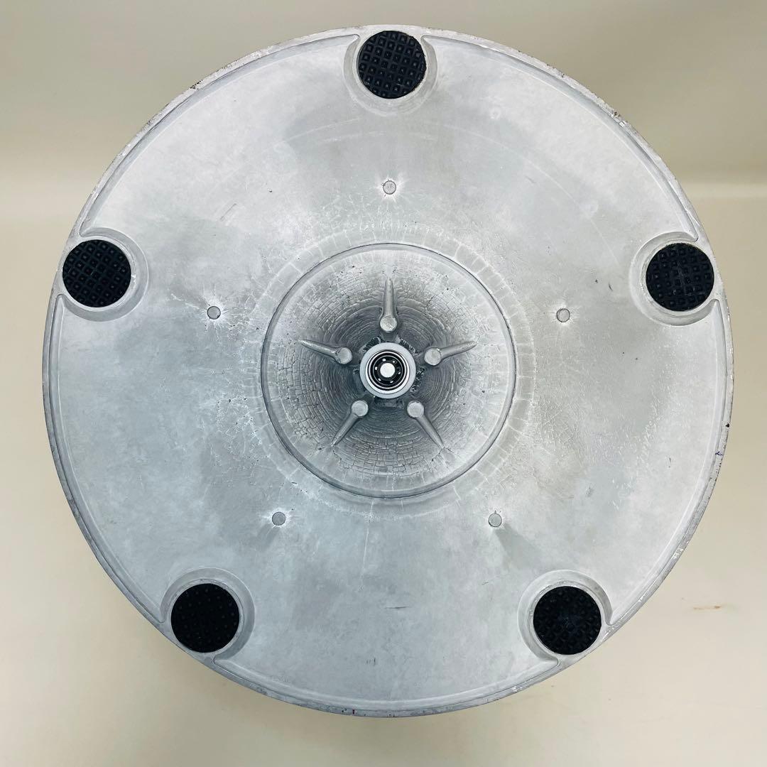 【回転動作確認済み】エロエス Kartell カルテル 回転チェア