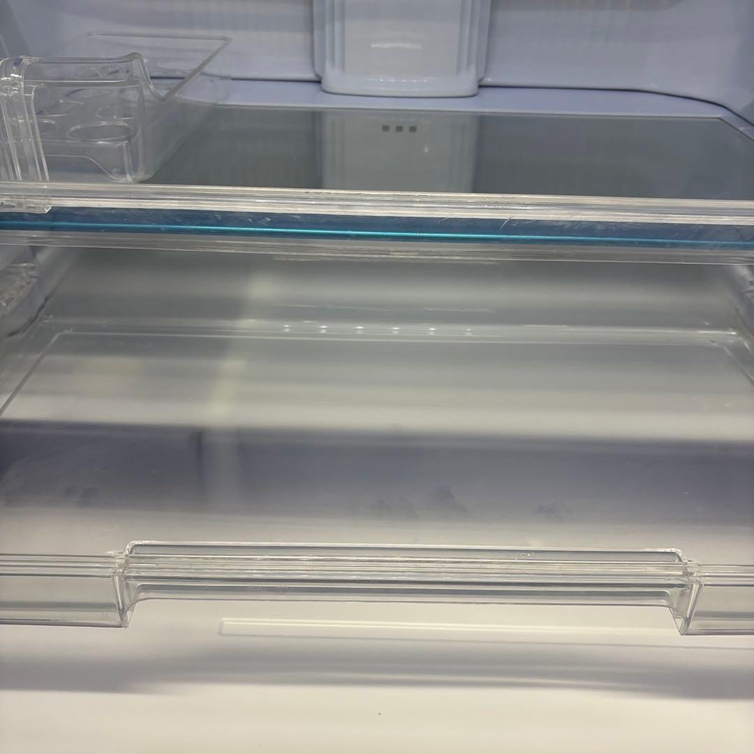 48❤️　冷蔵庫　400-500ℓ　三菱　大型　フレンチドア　綺麗　中古　設置無料