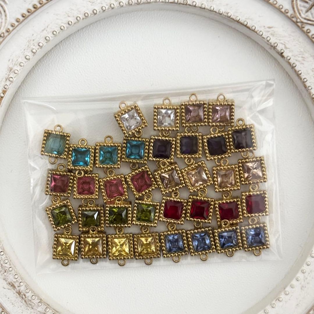 ♡あんず◡̈*♡