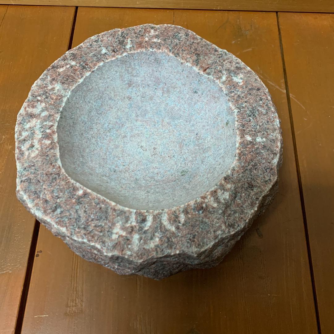 爬虫類　水 エサ入れ　23