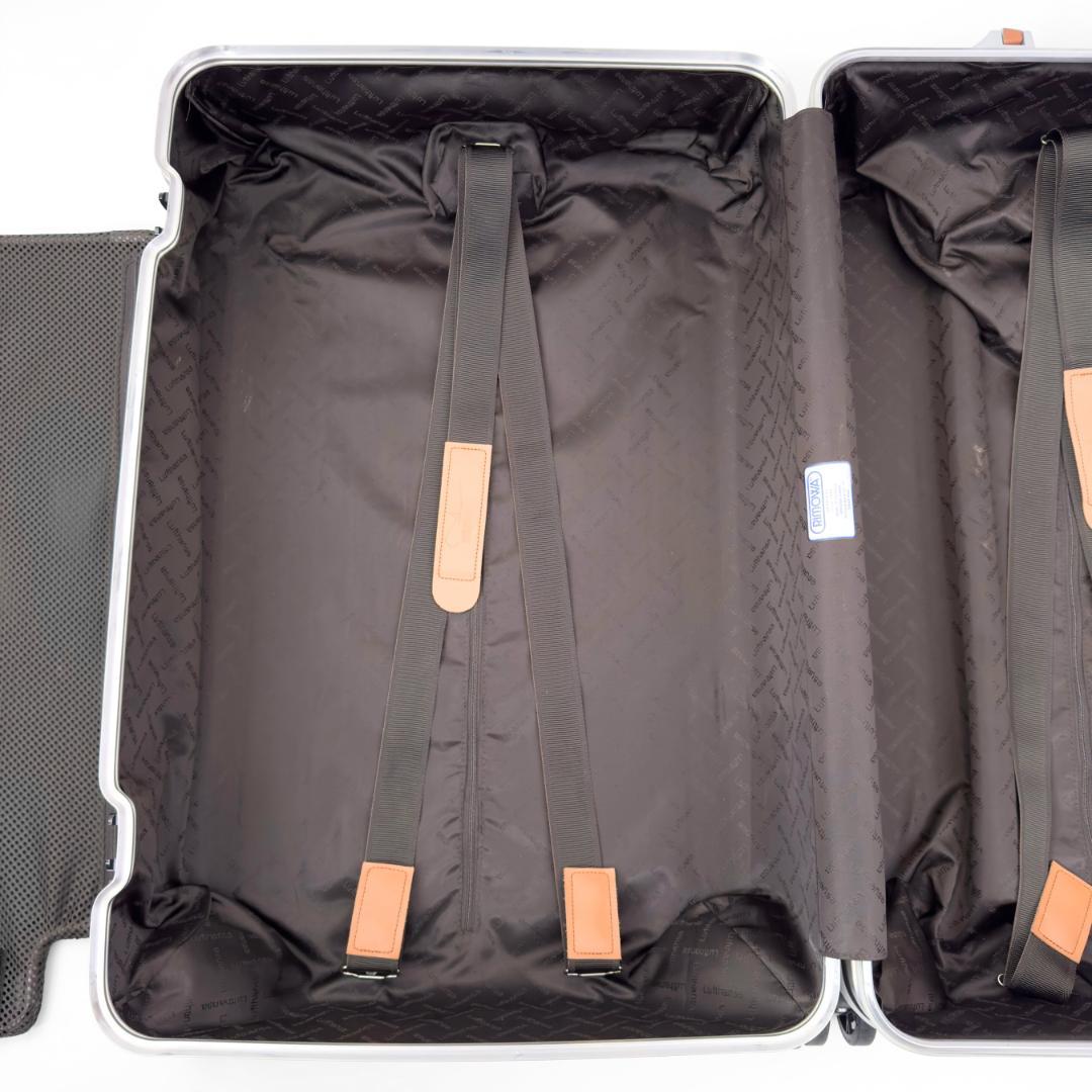 enldess様 ご購入予定品