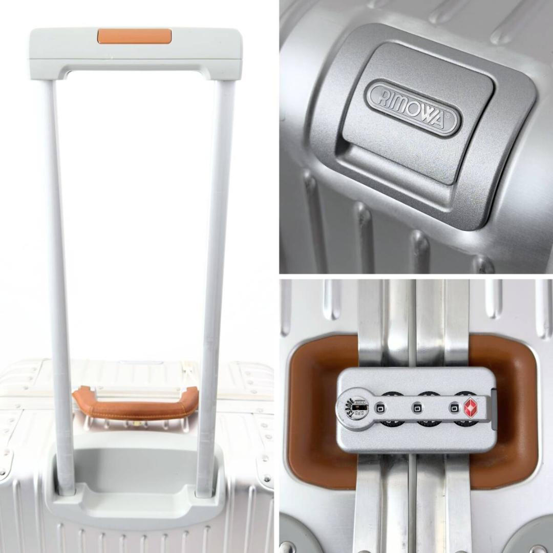 enldess様 ご購入予定品