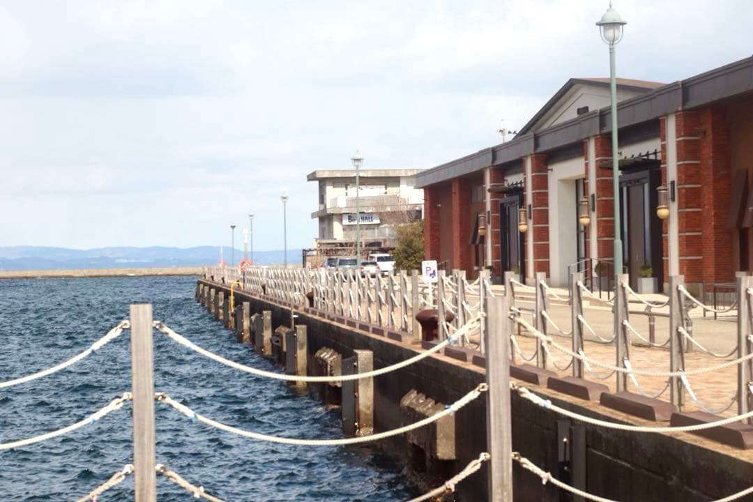 実用品★ OLYMPUS OM-1 + ★ 標準レンズ 50mm F1.4