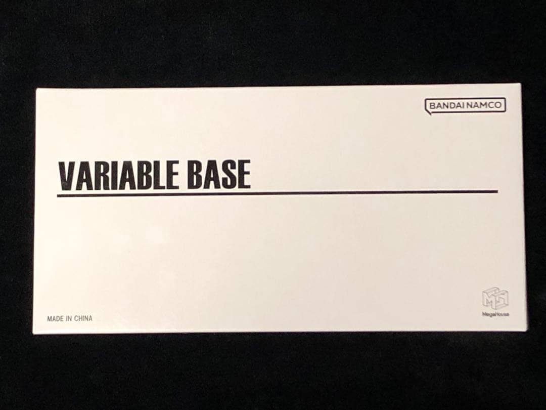 メガハウス 新世紀GPXサイバーフォーミュラ スーパーアスラーダ01 Ver.2