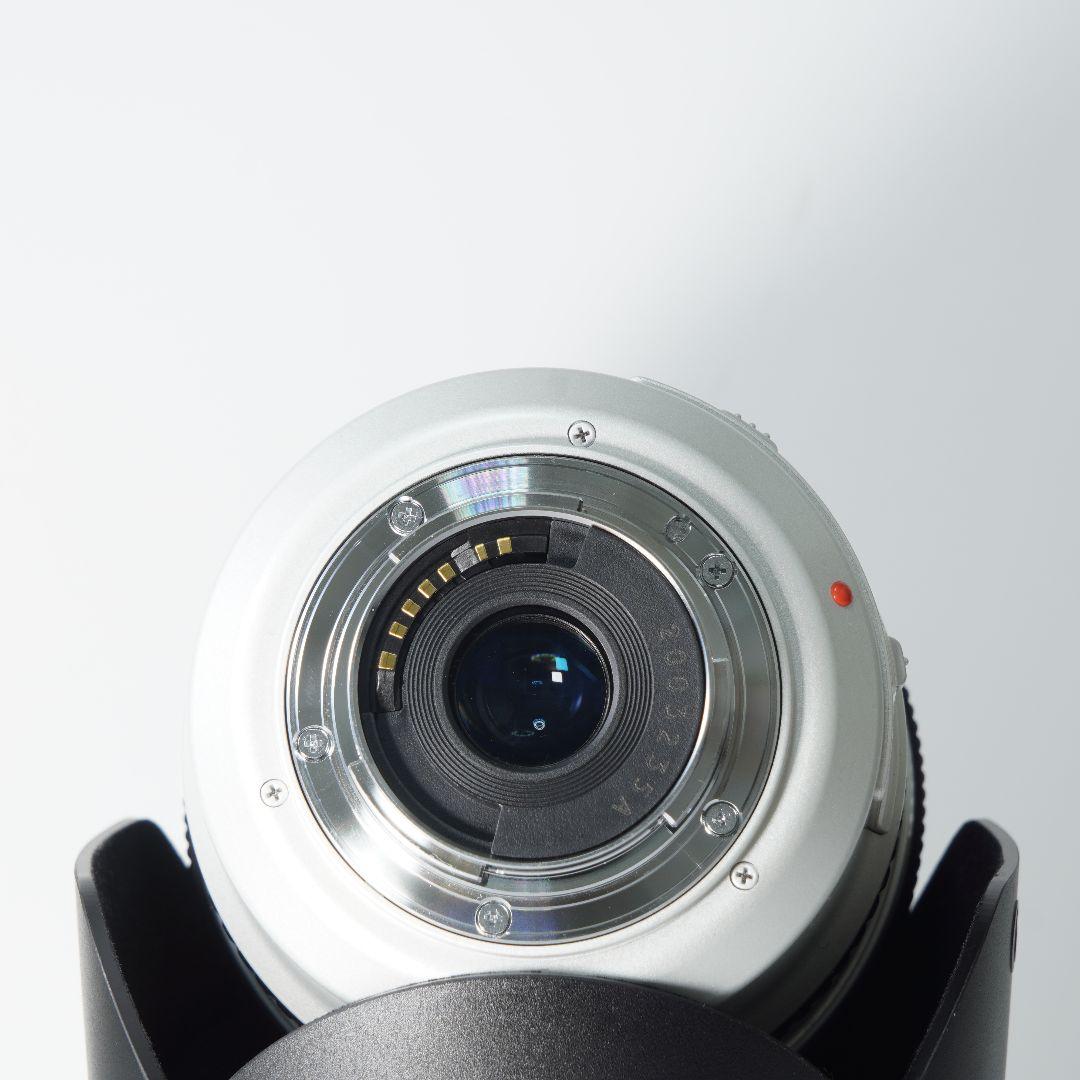 Canon Video レンズ XL セット