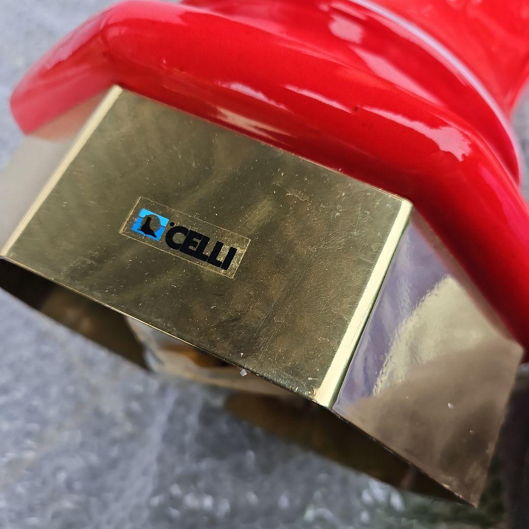 逸品　珍品　コカ・コーラ　ディスペンサー　レッド