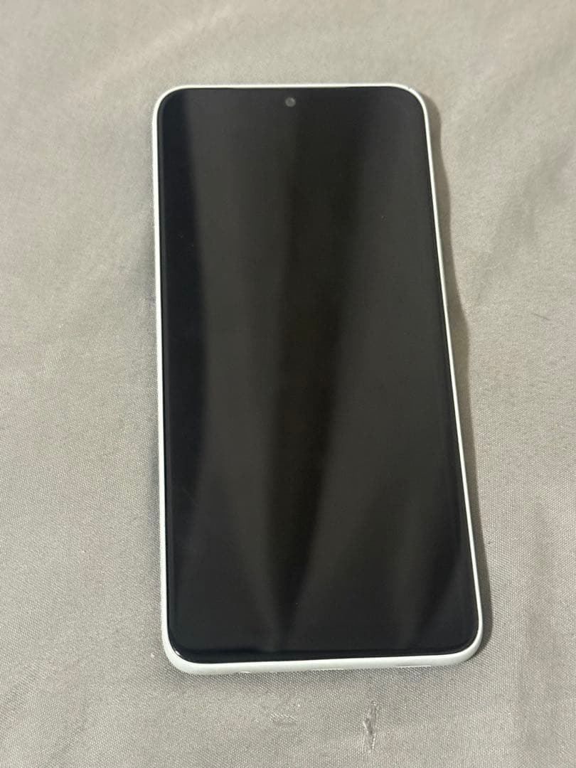 arrows スマートフォン本体