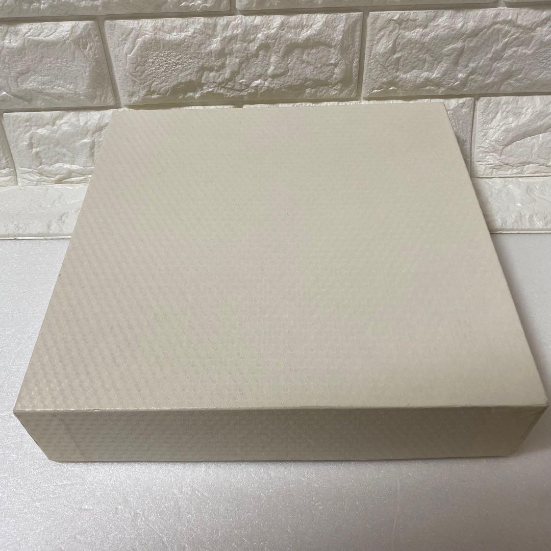 浮世絵 美人画 金箔アートPORT OF 金沢