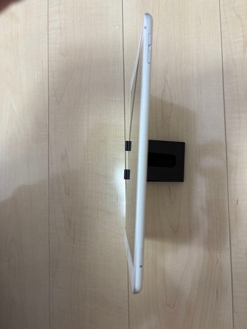 (動作確認済)Apple iPad第6世代　32GB セルラーモデル