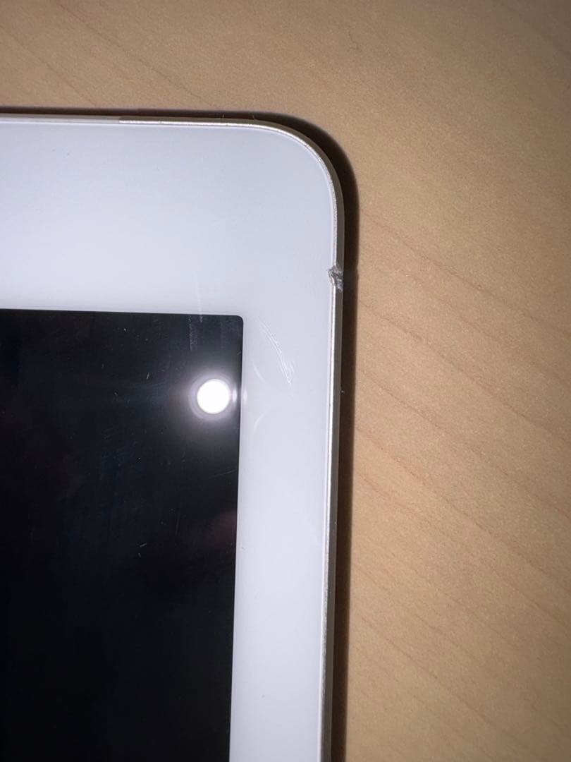 (動作確認済)Apple iPad第6世代　32GB セルラーモデル