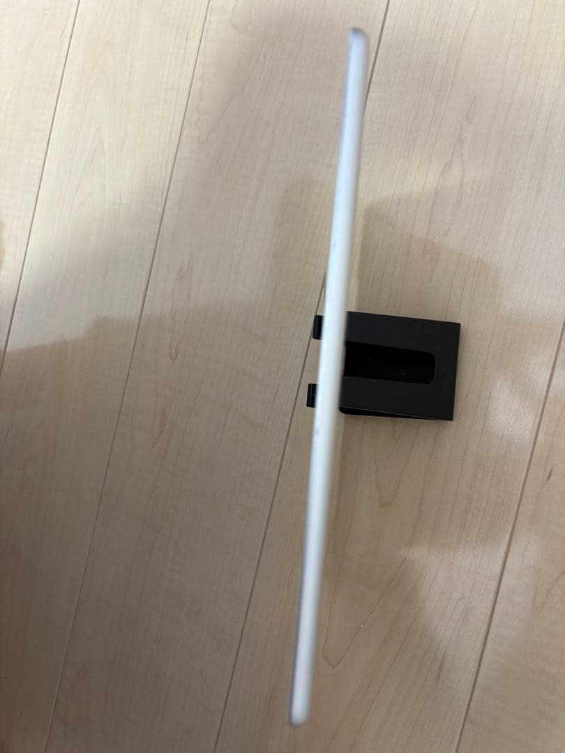 (動作確認済)Apple iPad第6世代　32GB セルラーモデル