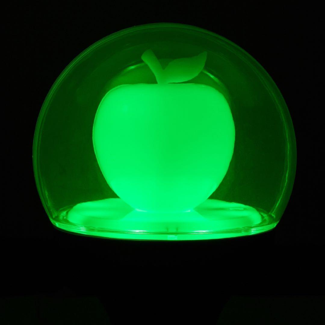 リミラブ　ライトスティック・ライトスティックバッグ