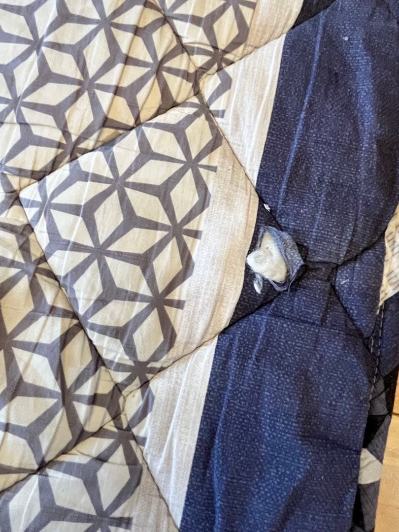 ★福助★こたつ本体