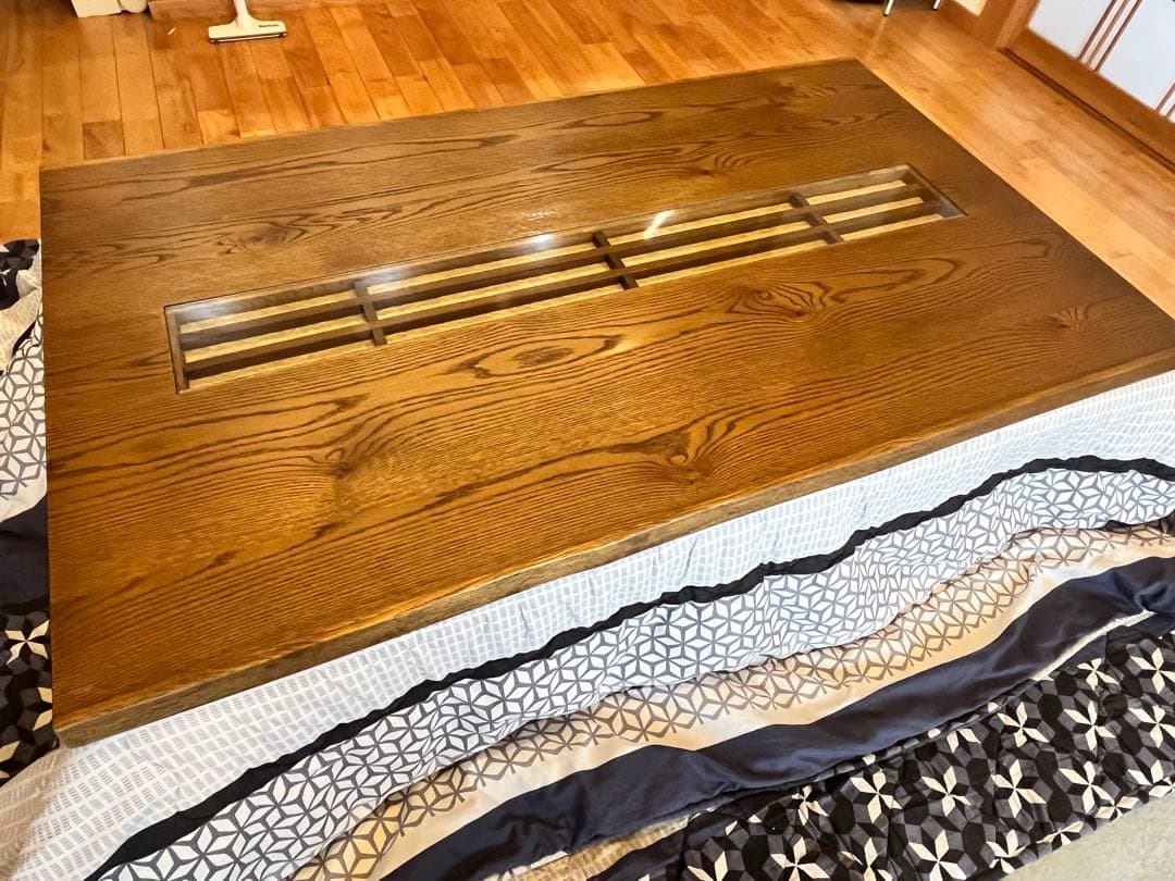 ★福助★こたつ本体