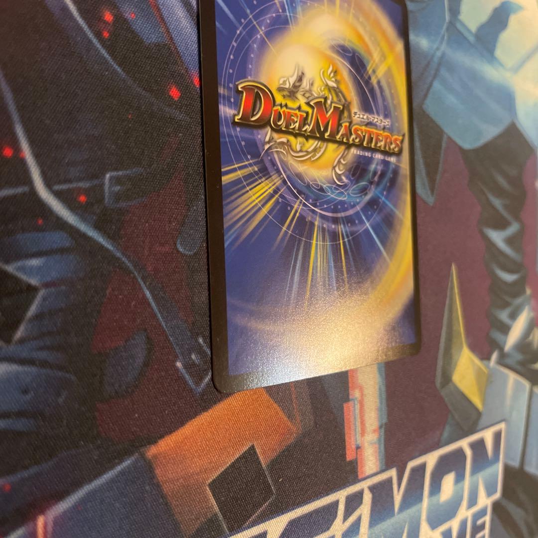 金トレ　「俺獅」の頂点　ライオネル