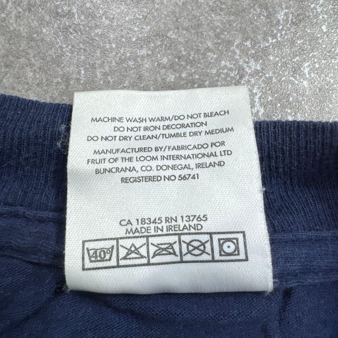 希少 90s BLIND GUARDIAN ヴィンテージ バンドTシャツ 当時物