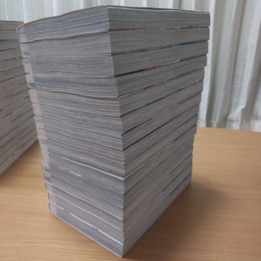 ゴールデンカムイ 全巻 31巻 ＋ 公式ファンブック