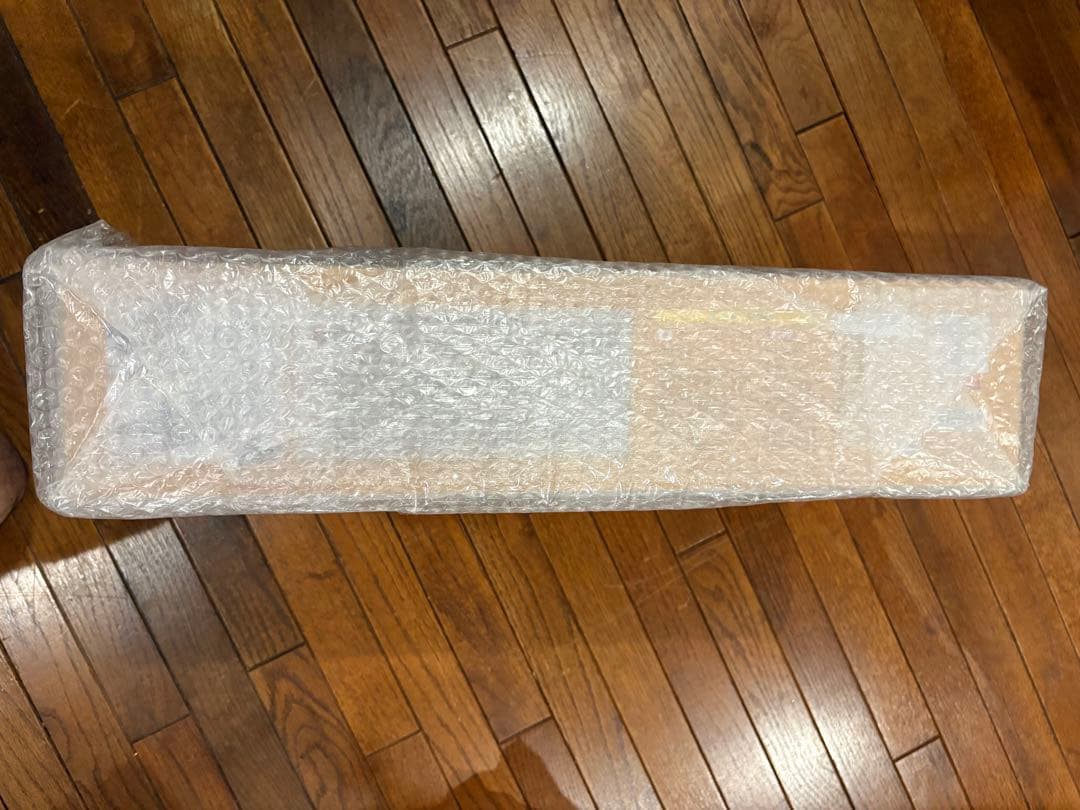 SWS 1/32 scale ヘンシェル Hs 129 B-3 - 造形村