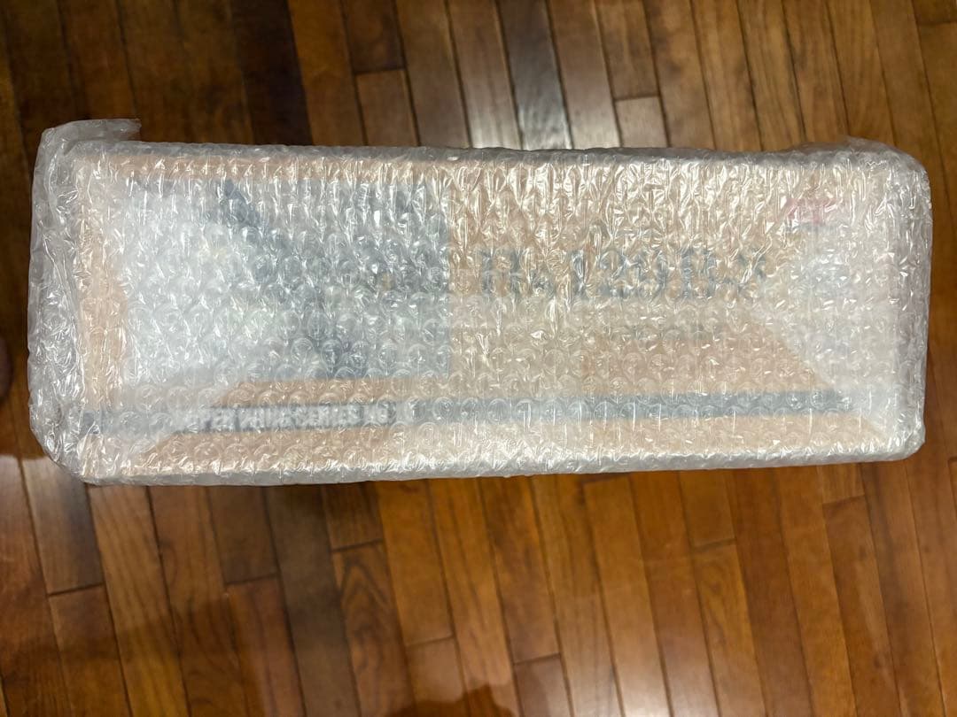 SWS 1/32 scale ヘンシェル Hs 129 B-3 - 造形村