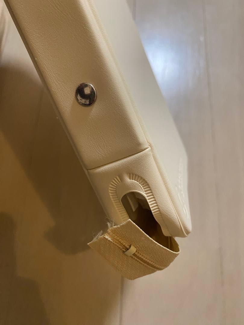 globe decade box 1995-2004 リアルドキュメント