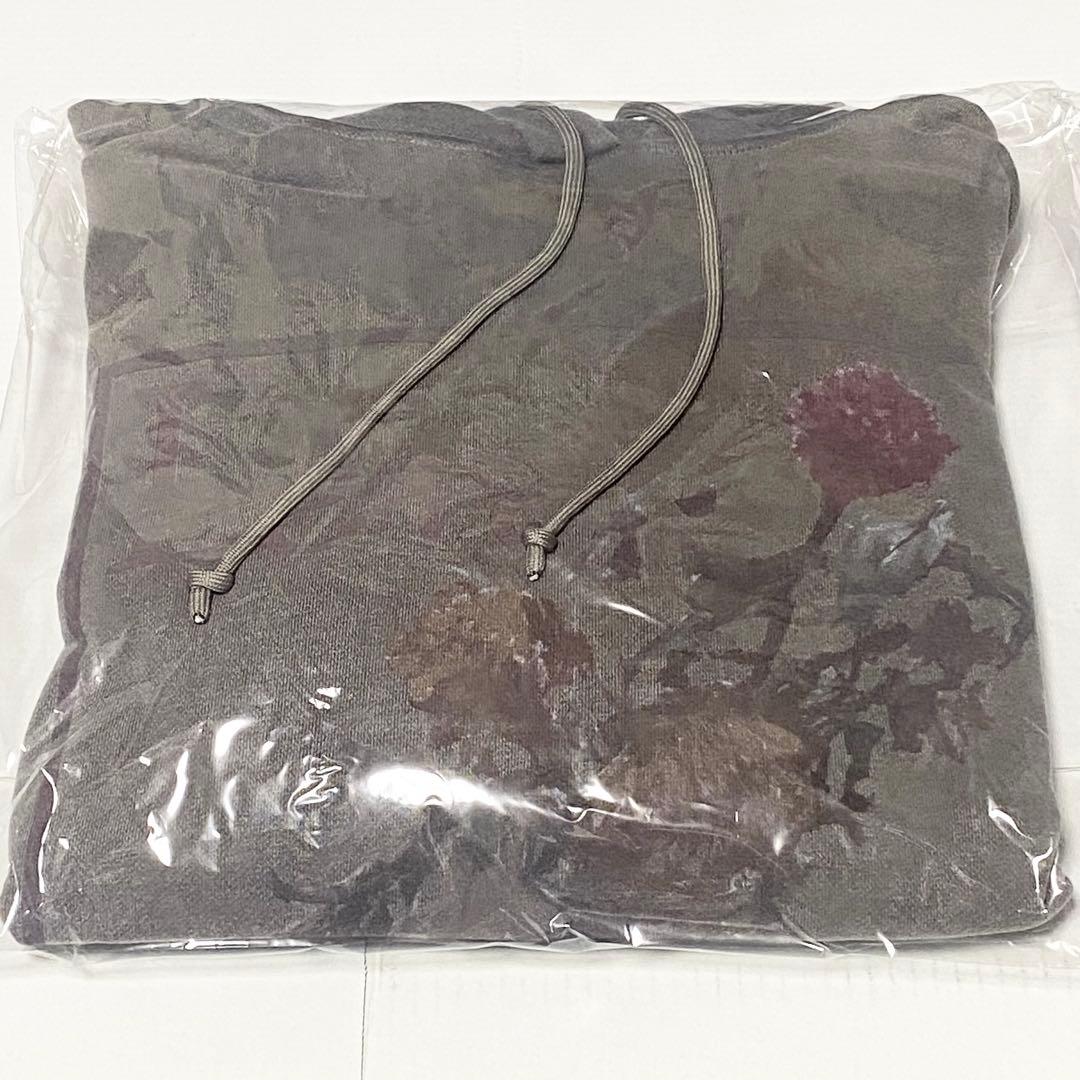 ♥️タイムセール♥️StrayKids ヒョンジン メンプロ フーディ パーカー