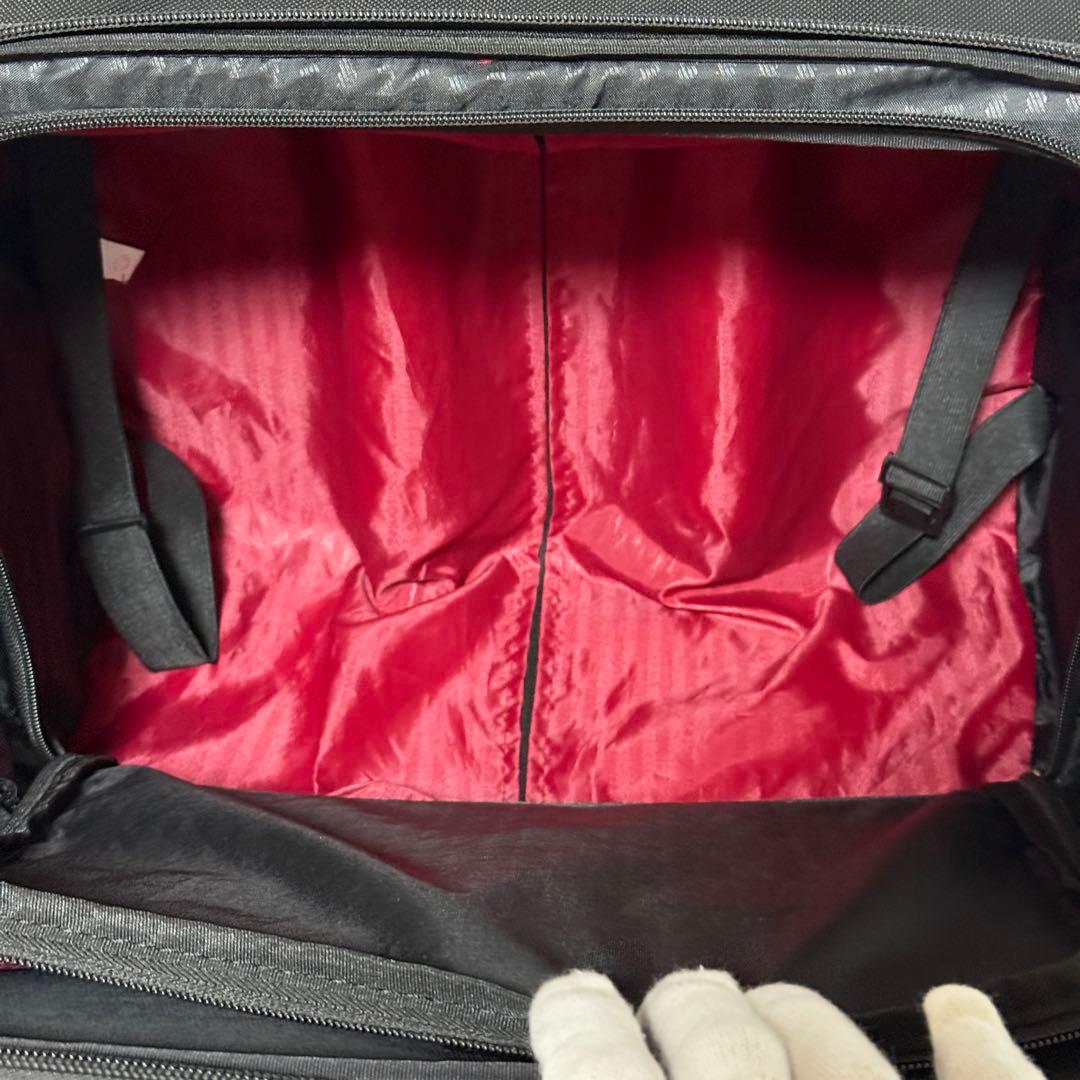 未使用✨サムソナイト スーツケース ヴァイゴン II SP 27L キャリー