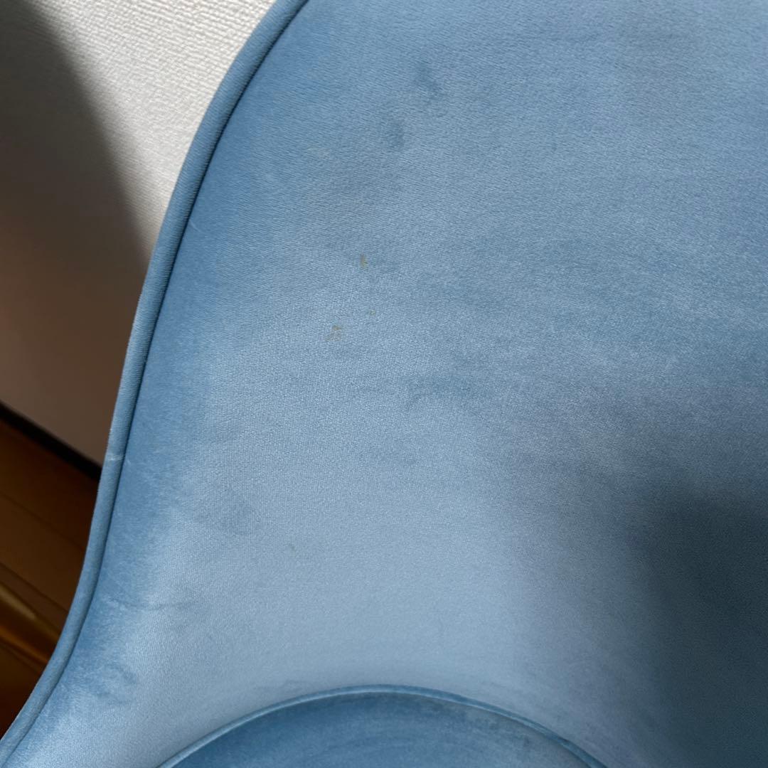 【美品✨総額２０万over／オーダーメイド】　ガラスダイニングテーブル　チェア