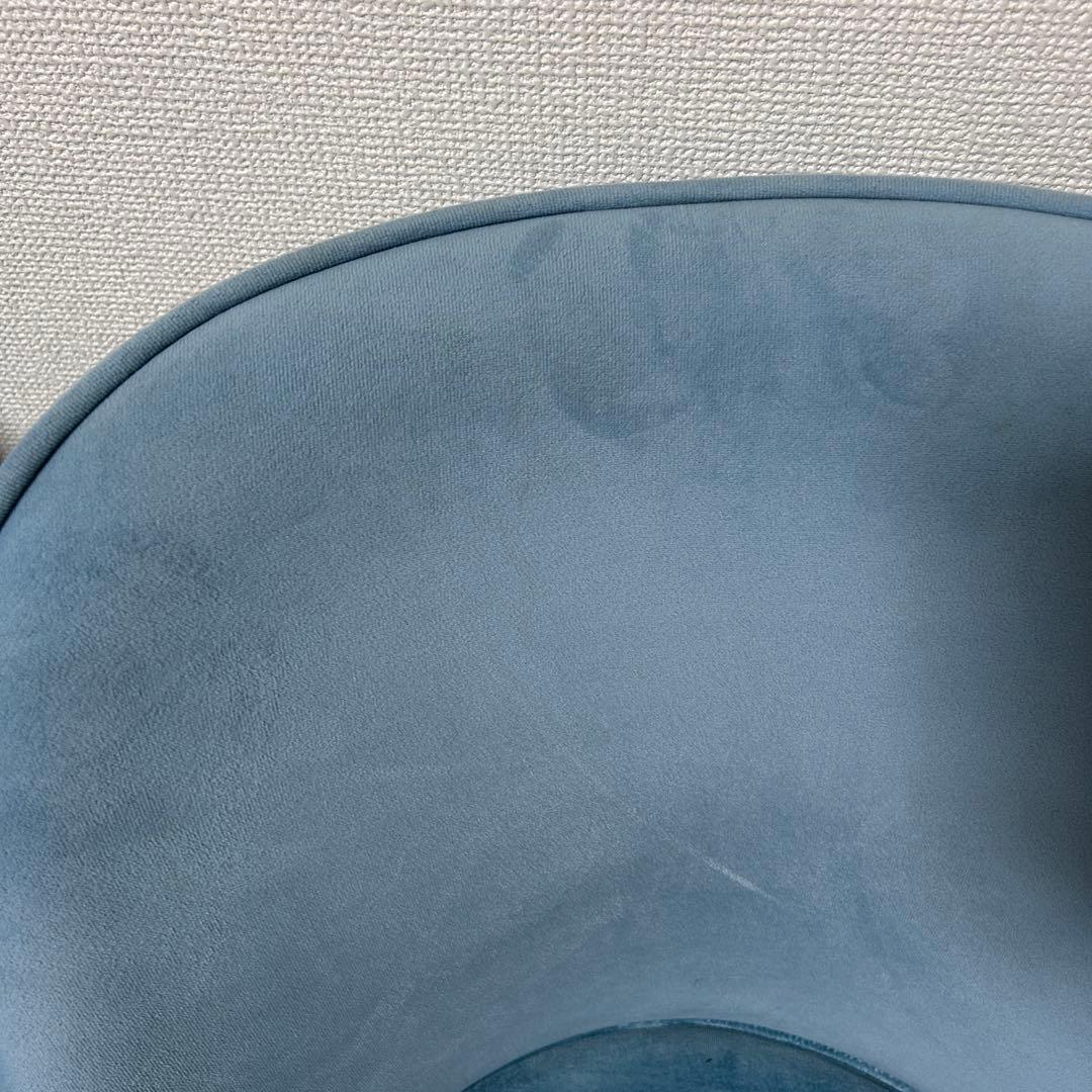 【美品✨総額２０万over／オーダーメイド】　ガラスダイニングテーブル　チェア