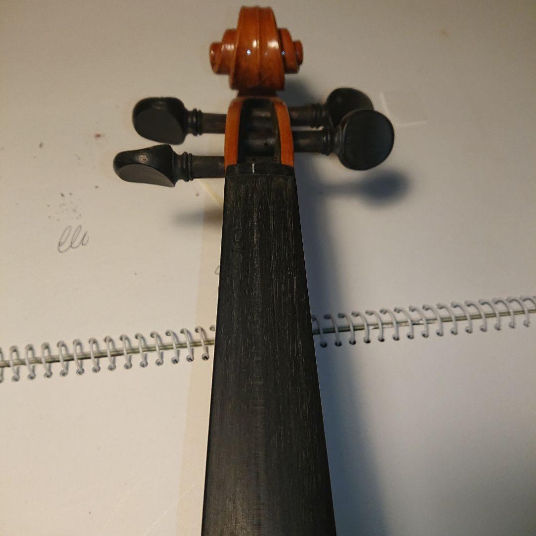 スズキストラディバイルスモデル 1981年製 四の三サイズNo,280