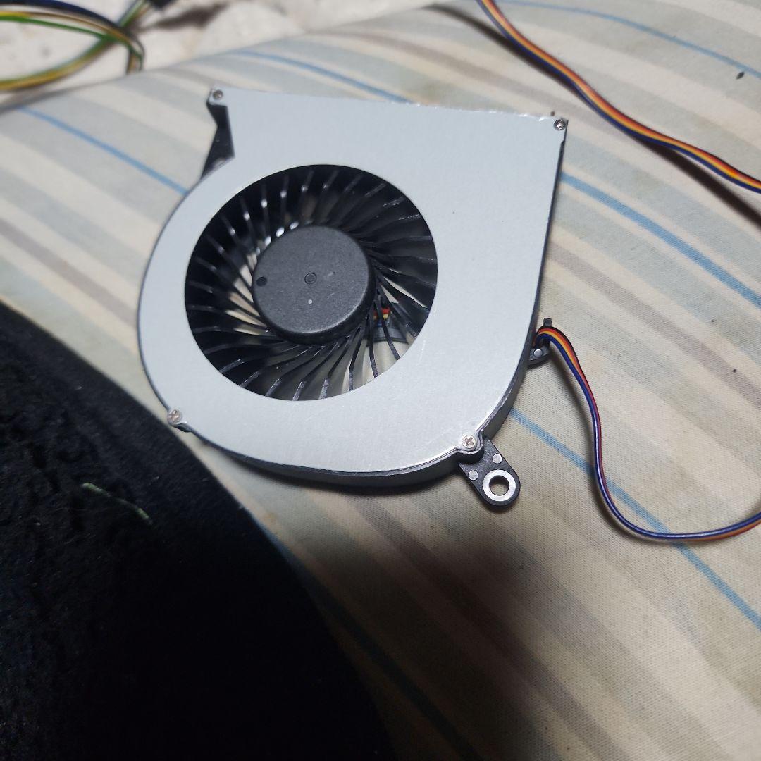 Radeon Instinct グラフィックボード