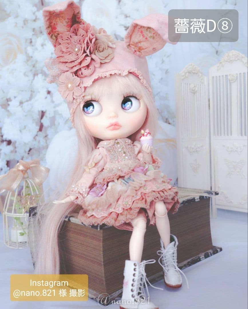 背景布【　屋内N　】サンプル　ニューボーンフォト、ペット、キッズ、ドール撮影用