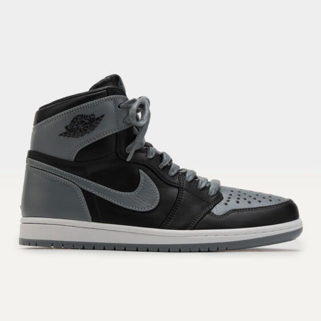 NIKE AIR JORDAN 1 HIGH 85 SHADOW ナイキ