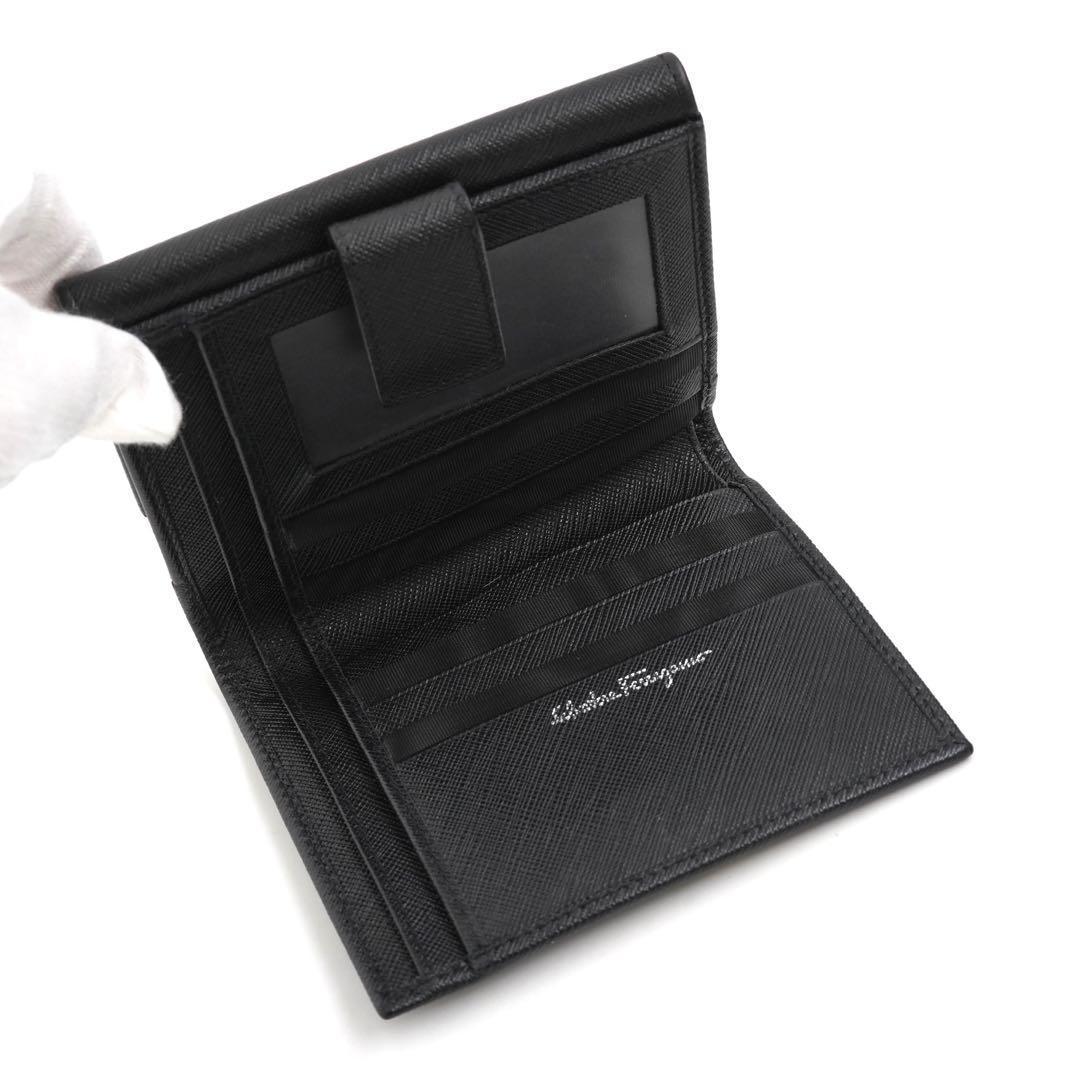 ✨プレゼント梱包✨　JIMMY CHOO ミニ財布　パイソン　クリスタル　バック