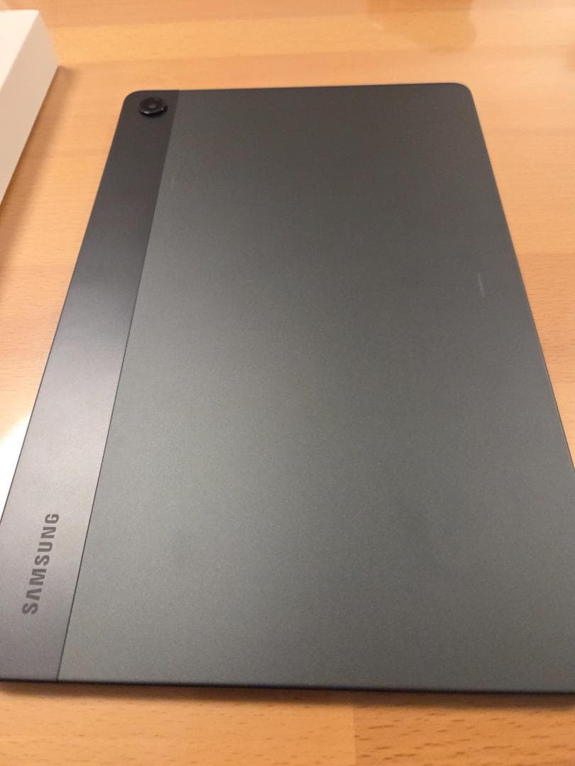 Androidタブレット本体 Galaxy Tab A9+