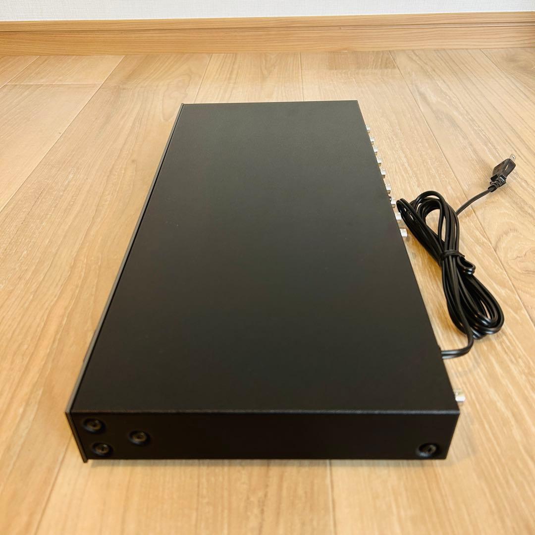 REXER ワイヤレスレシーバー RZD-840