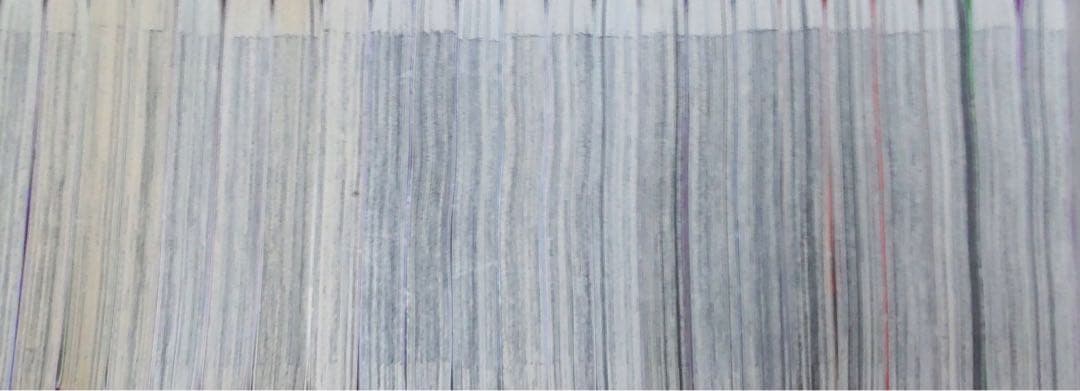 忘却バッテリー　全巻セット　1-23巻　送料込み