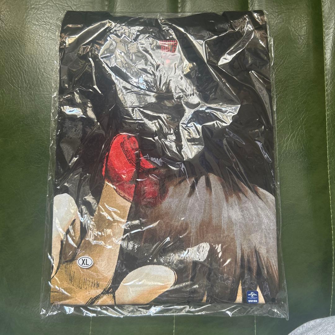 ネクserial experiments lain × GEEKS