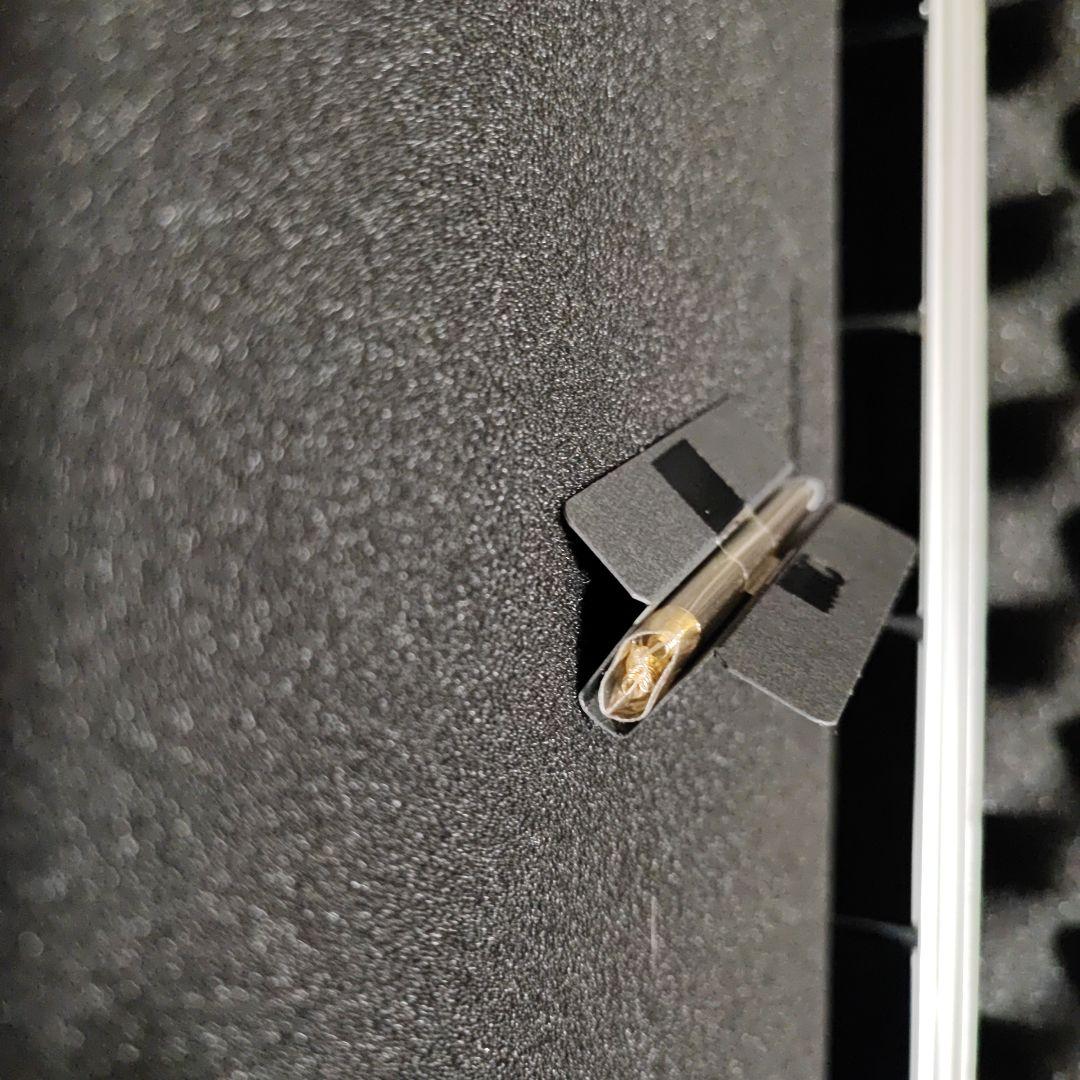 青眼の白龍欠品　アルティメット海馬セット