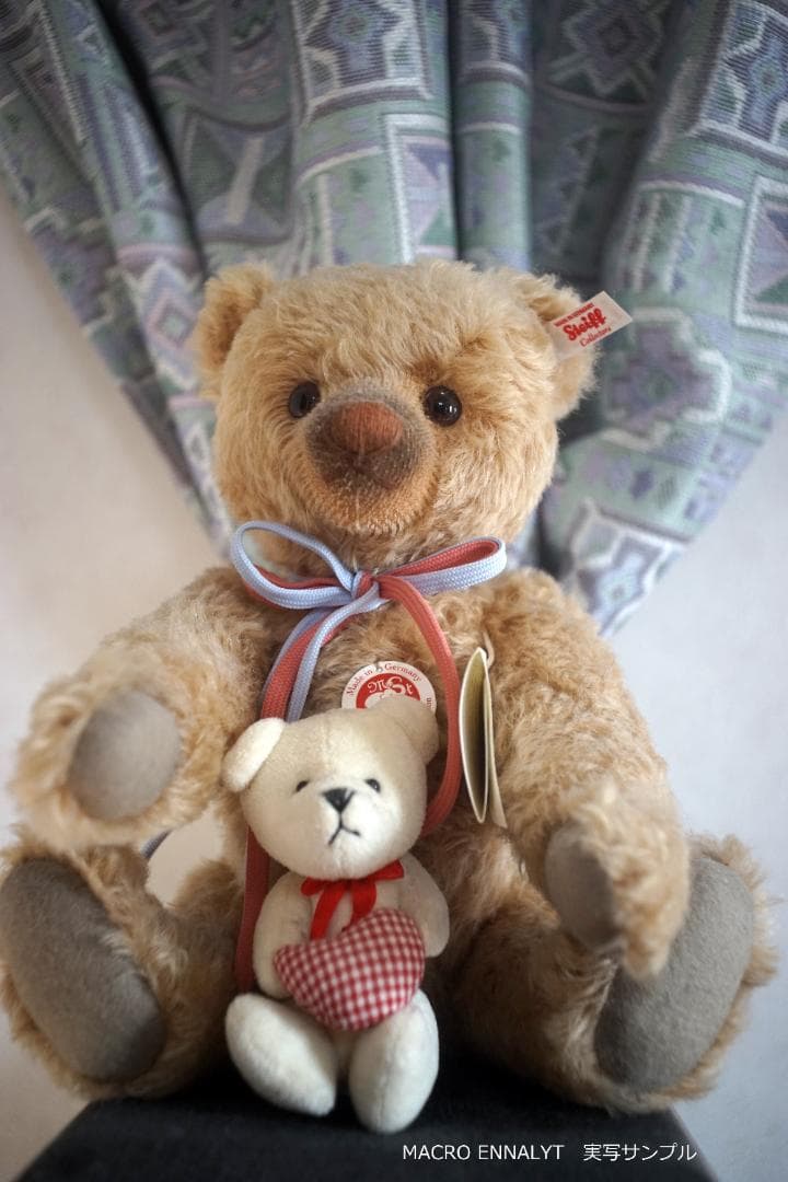 ジャンク　MC MACRO-ENNALYT 3.5/35 M42